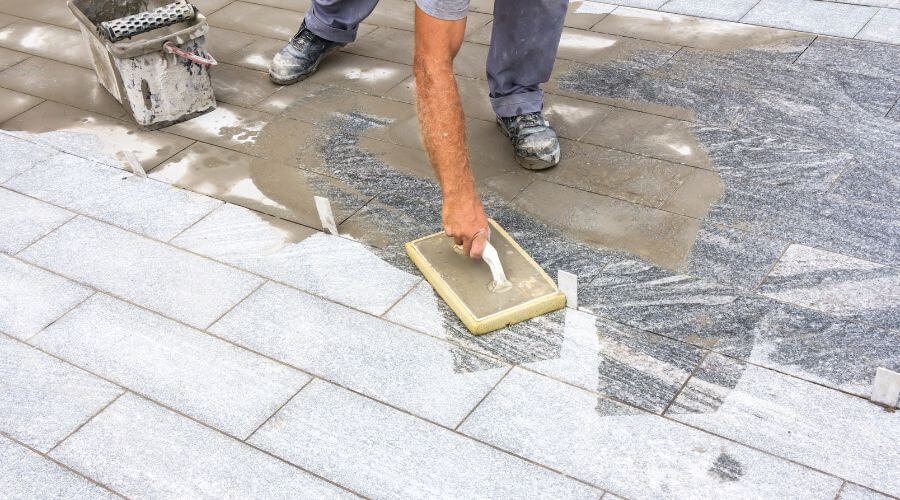 Professional residential roofers in Princeton, NJ